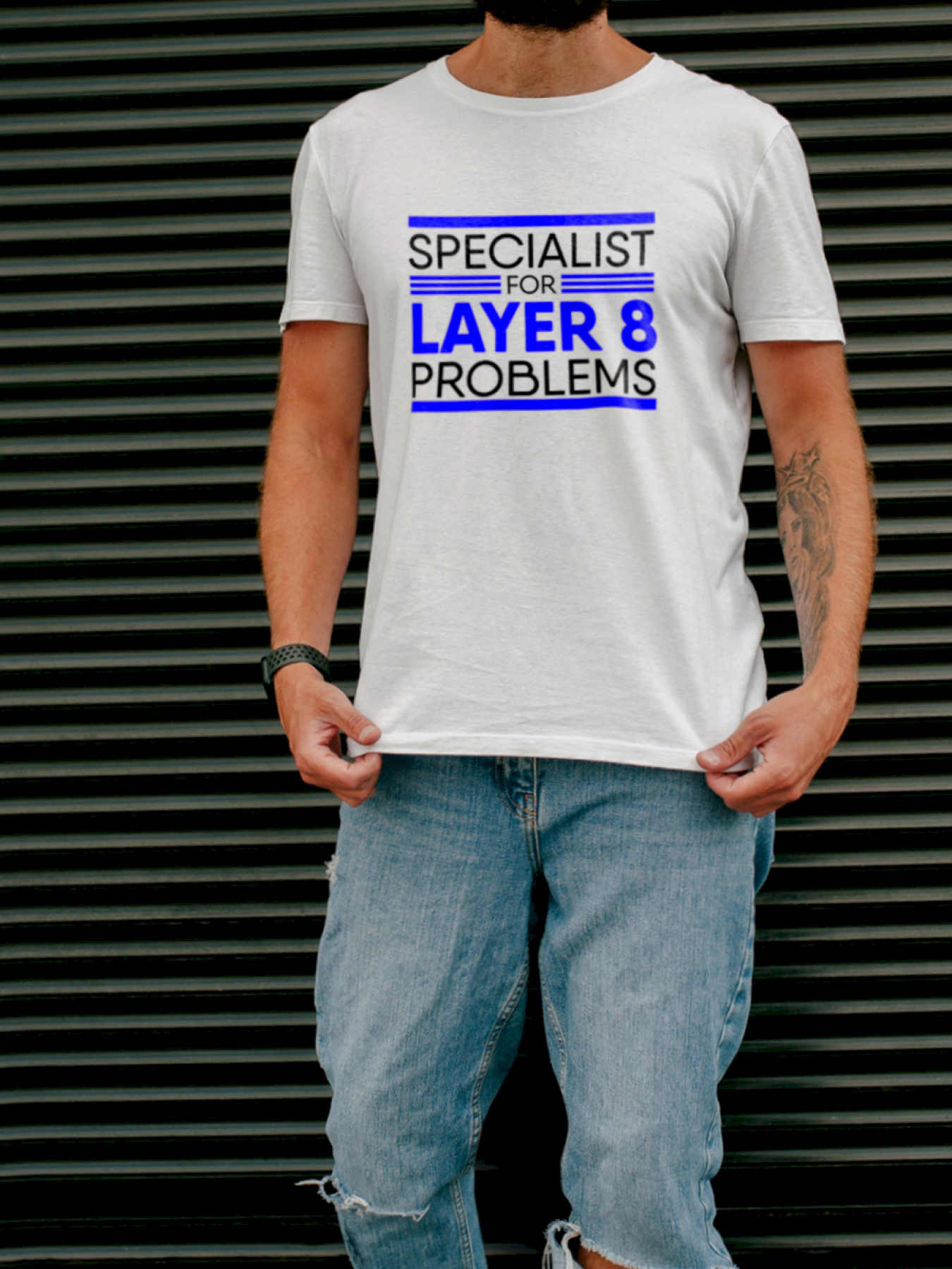 Футболки и поло Ctrl+ модель CNTRLW10023 Фото