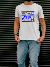 Футболки и поло Ctrl+ модель CNTRLW10023 Фото