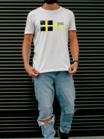 Футболки і поло Ctrl+ модель CNTRLW10025 Фото