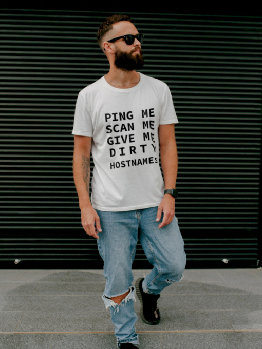 Футболки и поло Ctrl+ модель CNTRLW10030 Фото