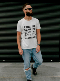 Футболки і поло Ctrl+ модель CNTRLW10030 Фото