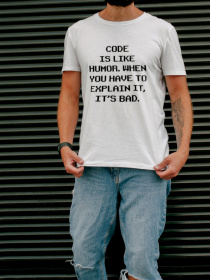 Футболки і поло Ctrl+ модель CNTRLW10031 Фото