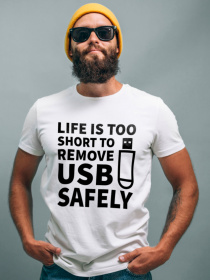 Футболки и поло Ctrl+ модель CNTRLW10032 Фото