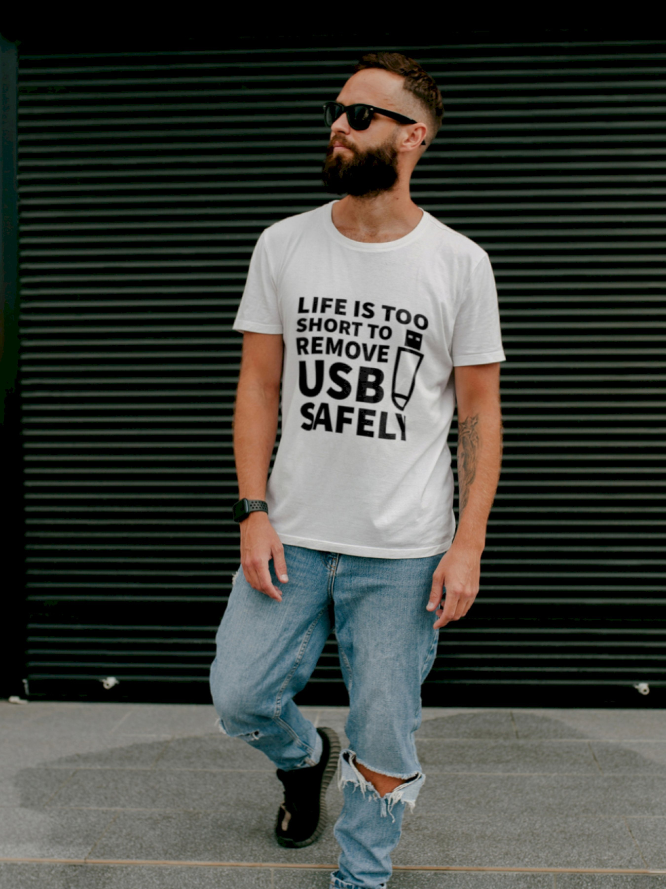 Футболки и поло Ctrl+ модель CNTRLW10032 Фото