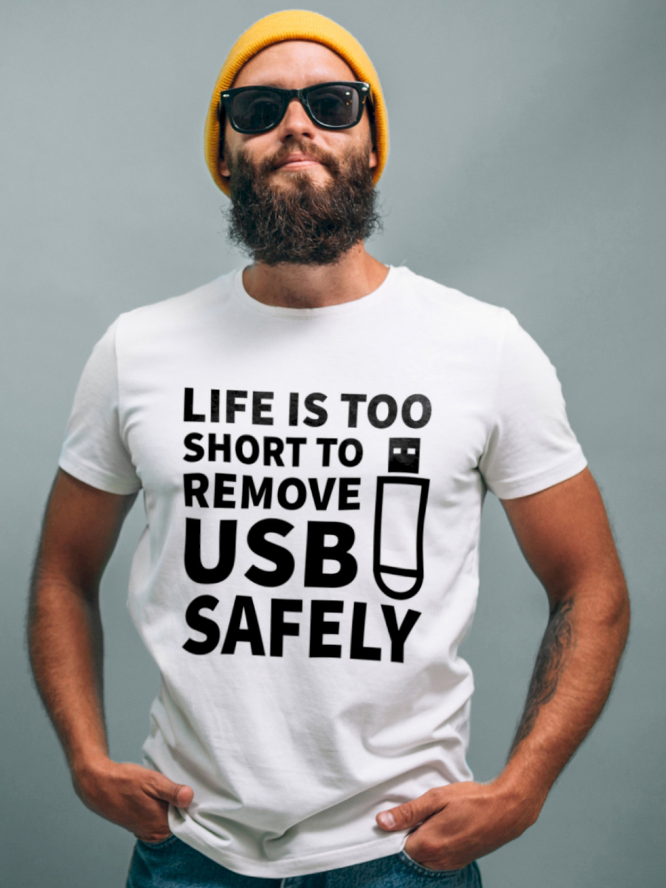 Футболки и поло Ctrl+ модель CNTRLW10032 Фото