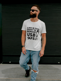 Футболки и поло Ctrl+ модель CNTRLW10032 Фото