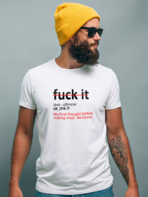 Футболки і поло Ctrl+ модель CNTRLW10033 Фото