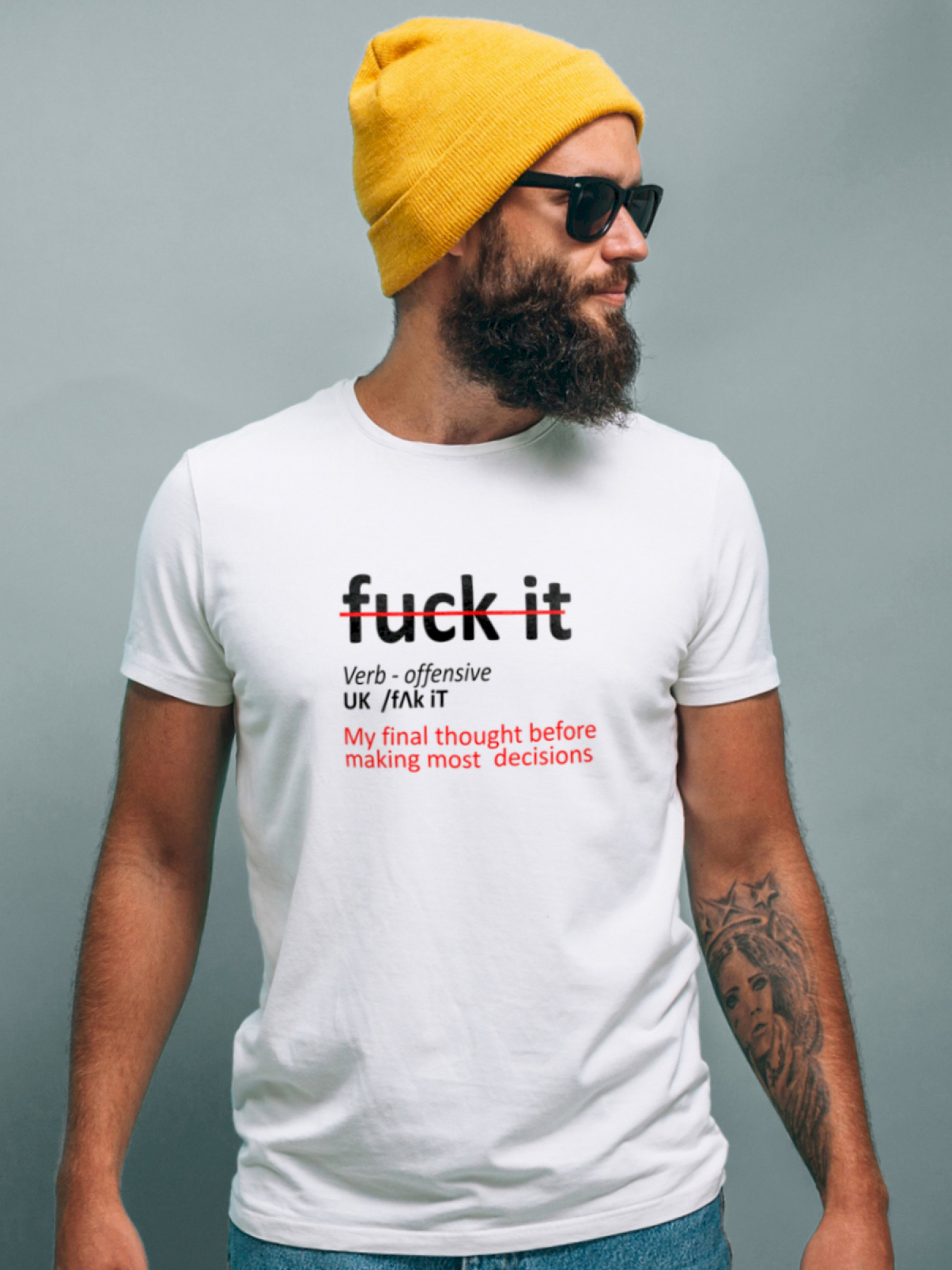 Футболки и поло Ctrl+ модель CNTRLW10033 Фото