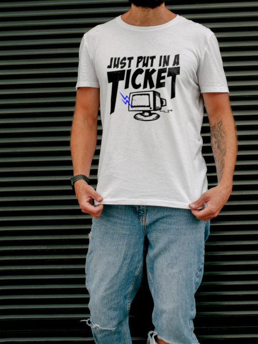 Футболки и поло Ctrl+ модель CNTRLW10034 Фото