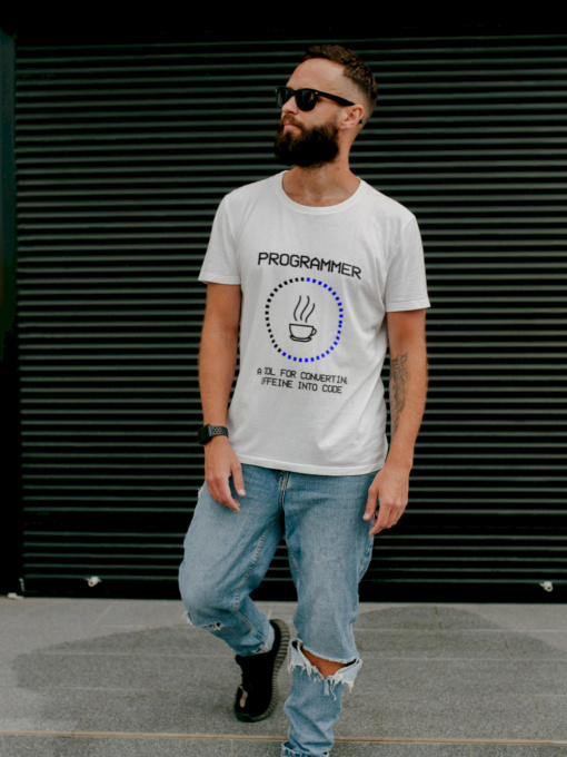 Футболки и поло Ctrl+ модель CNTRLW10036 Фото