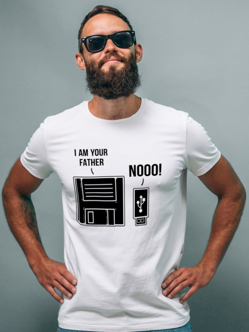 Футболки и поло Ctrl+ модель CNTRLW10037 Фото