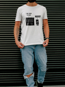 Футболки і поло Ctrl+ модель CNTRLW10037 Фото