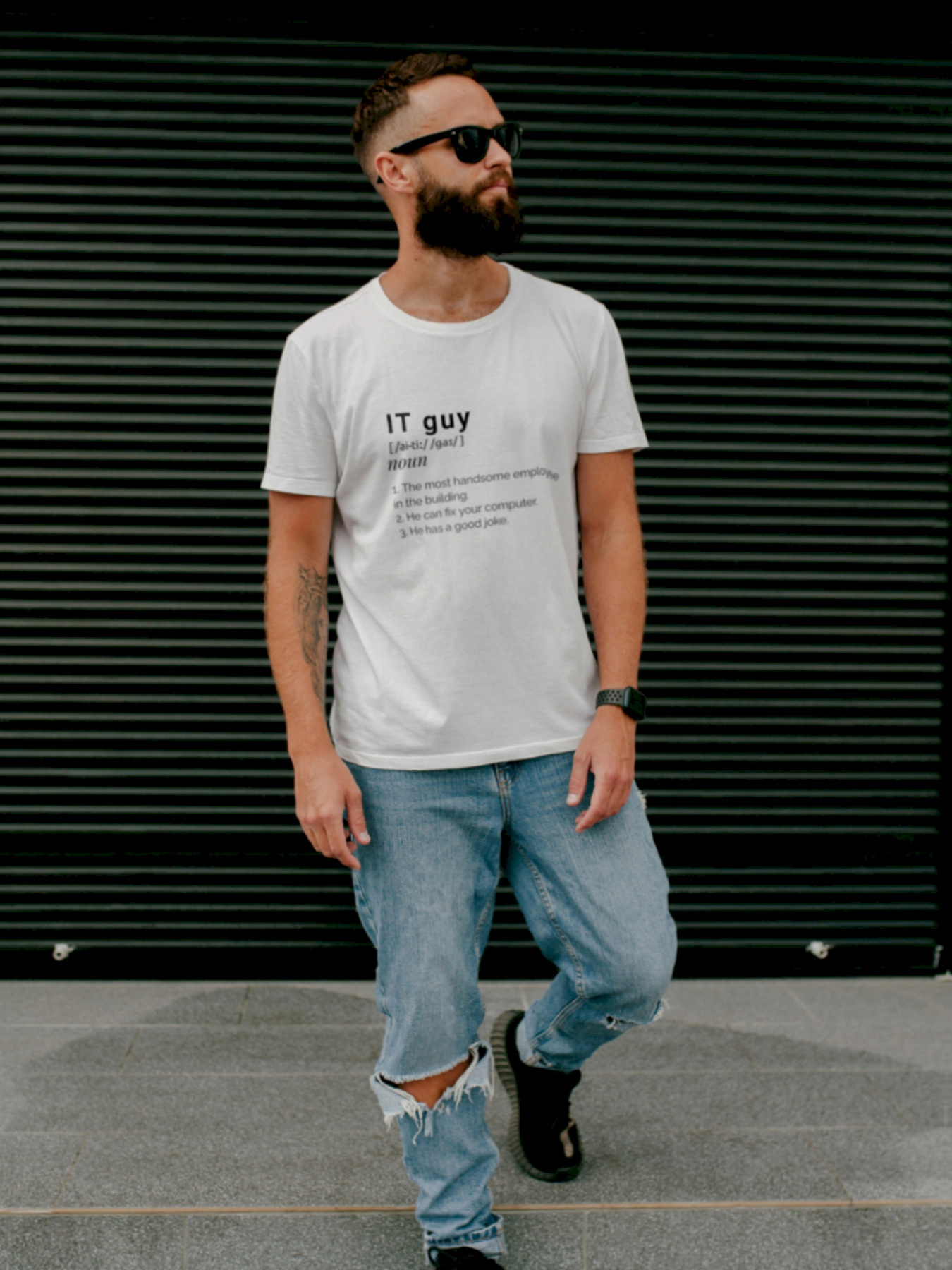 Футболки и поло Ctrl+ модель CNTRLW10038 Фото