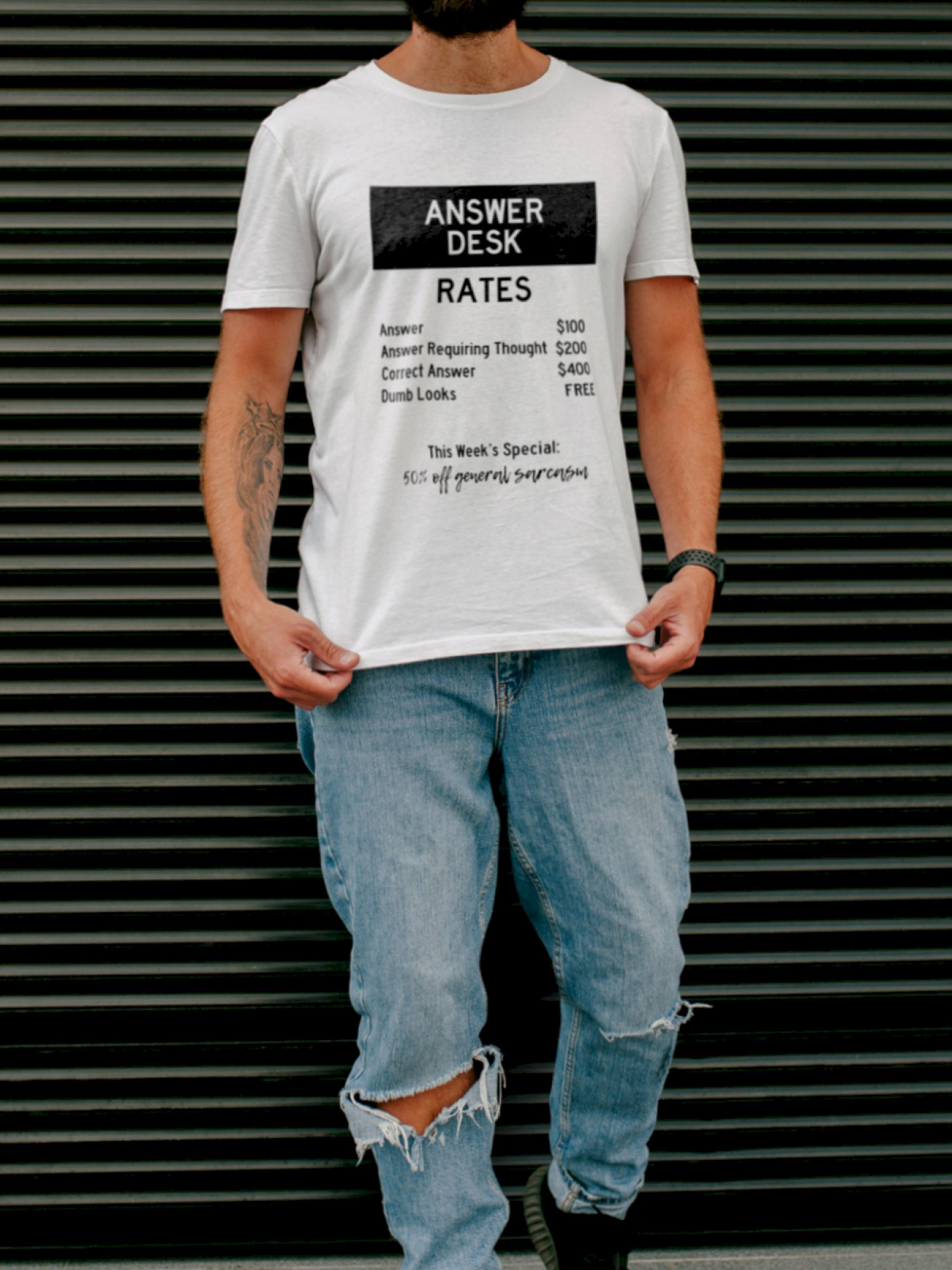 Футболки і поло Ctrl+ модель CNTRLW10041 Фото