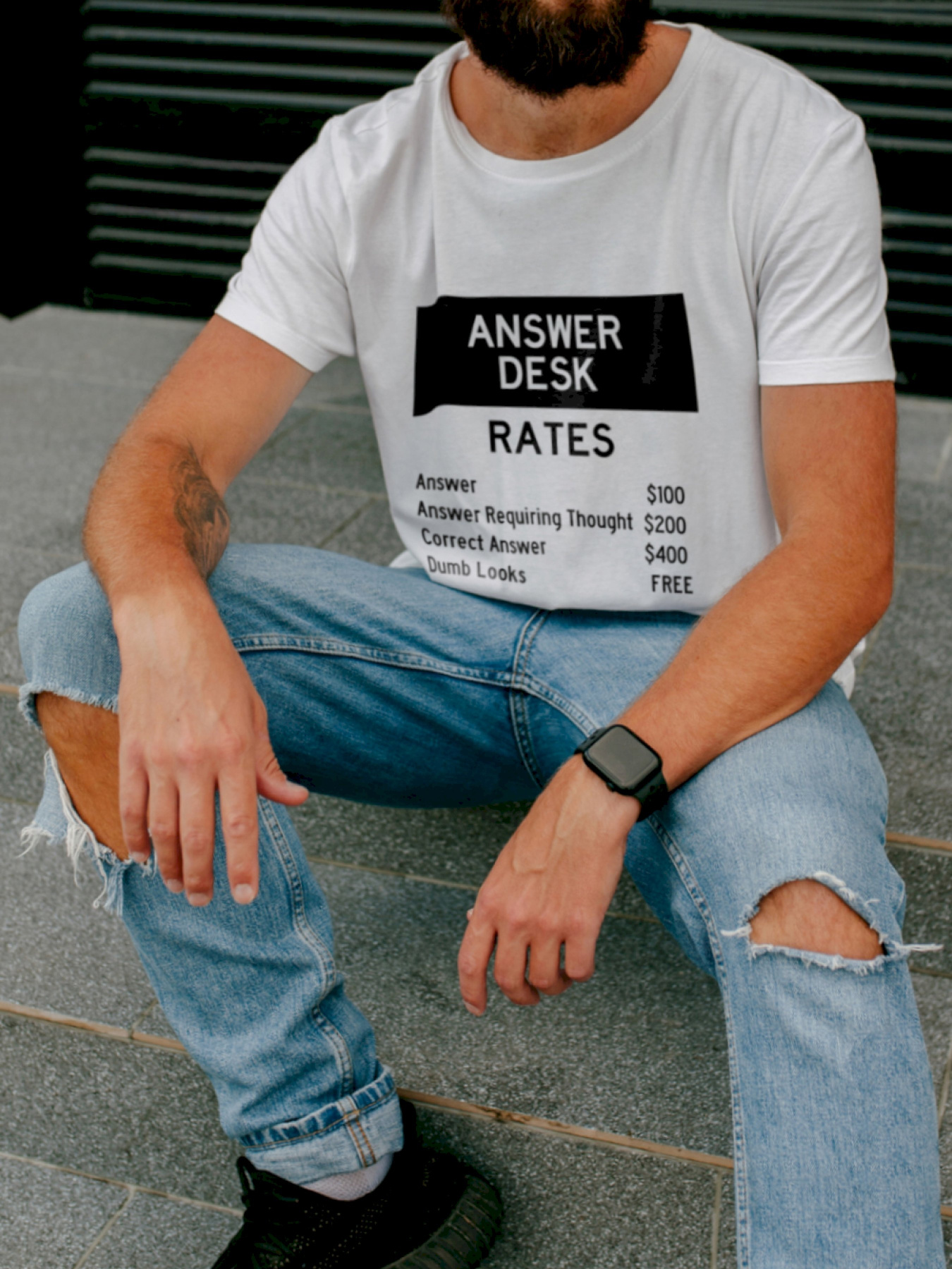 Футболки и поло Ctrl+ модель CNTRLW10041 Фото