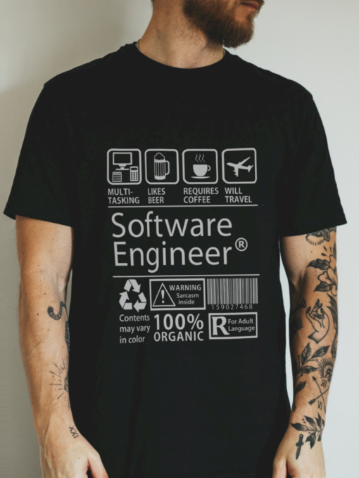 Футболки и поло Ctrl+ модель CNTRLB10052 Фото