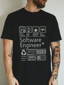 Футболки и поло Ctrl+ модель CNTRLB10052 Футболки и поло Ctrl+ модель CNTRLB10052 Фото