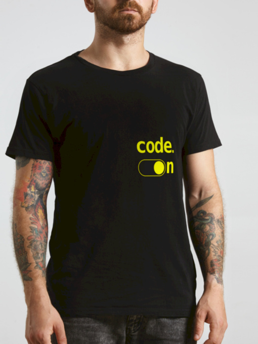 Футболки и поло Ctrl+ модель CNTRLB10054 Фото