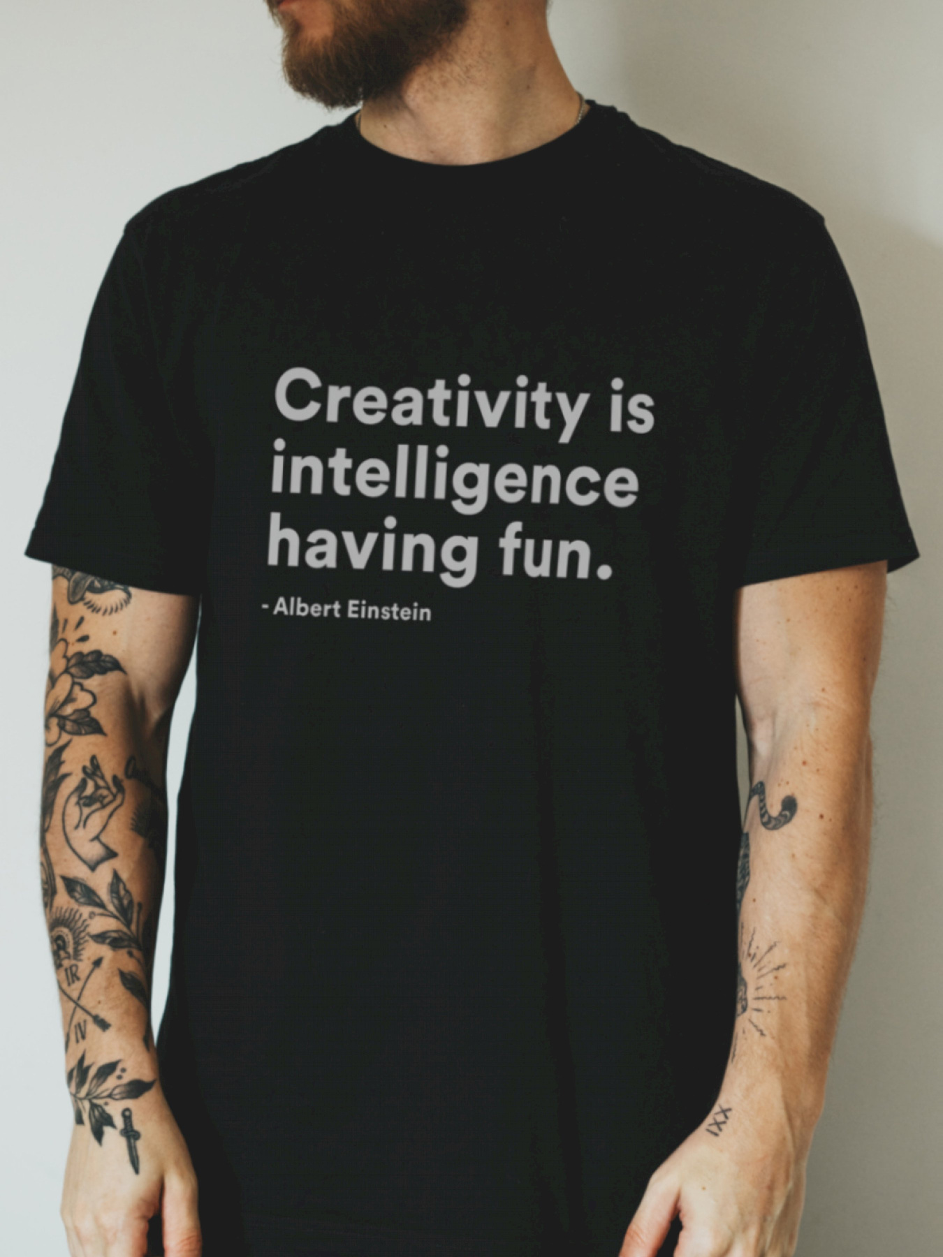 Футболки і поло Ctrl+ модель CNTRLB10055 Фото