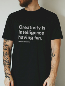 Футболки і поло Ctrl+ модель CNTRLB10055 Фото