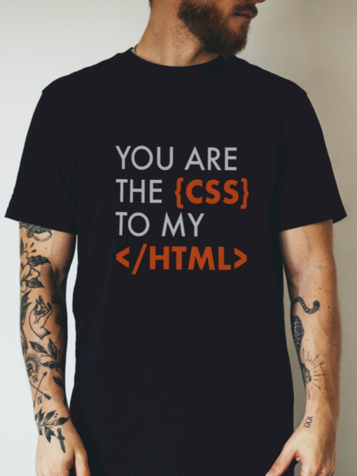 Футболки и поло Ctrl+ модель CNTRLB10056 Фото