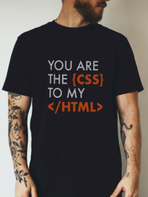 Футболки и поло Ctrl+ модель CNTRLB10056 Фото