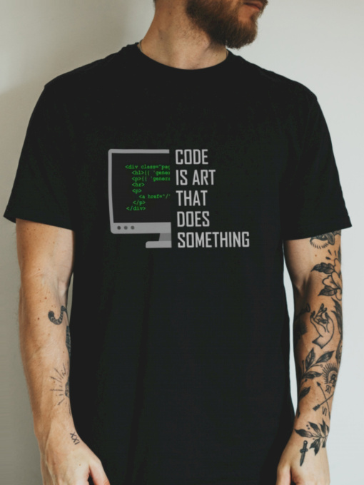 Футболки и поло Ctrl+ модель CNTRLB10058 Фото