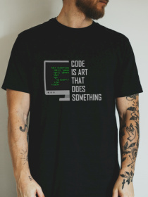 Футболки и поло Ctrl+ модель CNTRLB10058 Футболки и поло Ctrl+ модель CNTRLB10058 Фото