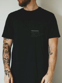 Футболки и поло Ctrl+ модель CNTRLB10061 Футболки и поло Ctrl+ модель CNTRLB10061 Фото