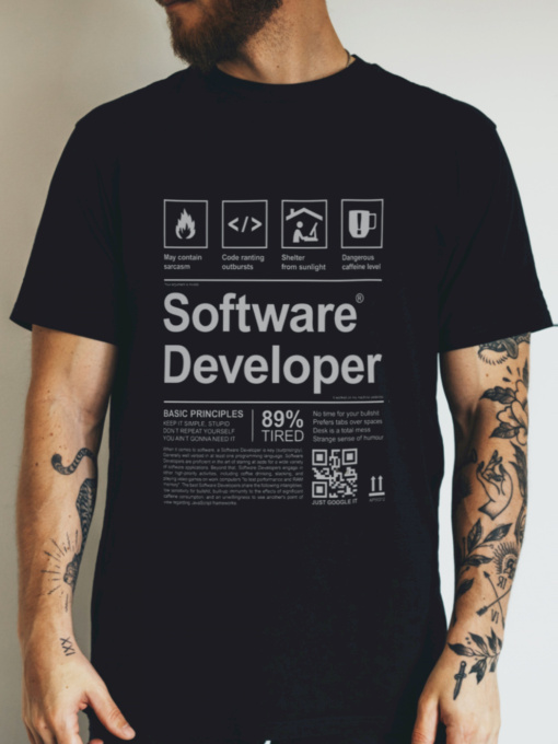 Футболки и поло Ctrl+ модель CNTRLB10065 Фото