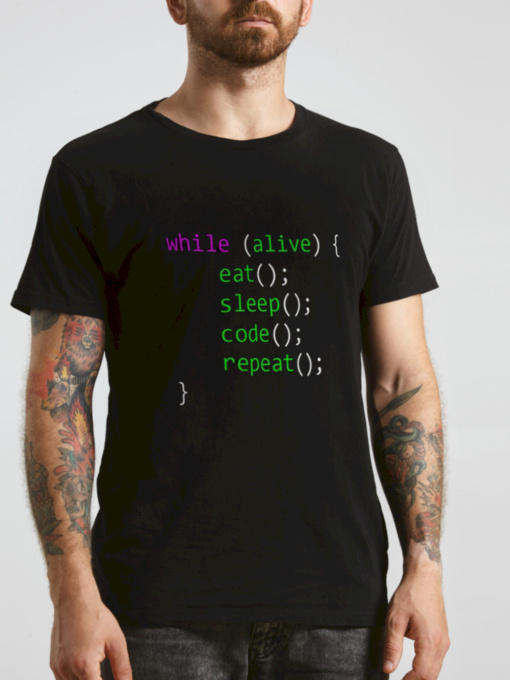 Футболки и поло Ctrl+ модель CNTRLB10066 Фото