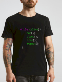 Футболки и поло Ctrl+ модель CNTRLB10066 Фото