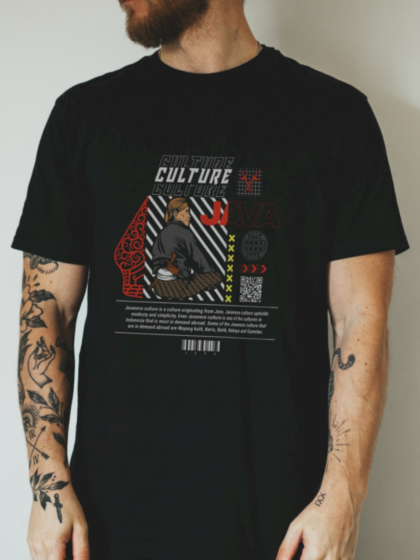 Футболки и поло Ctrl+ модель CNTRLB10067 Фото