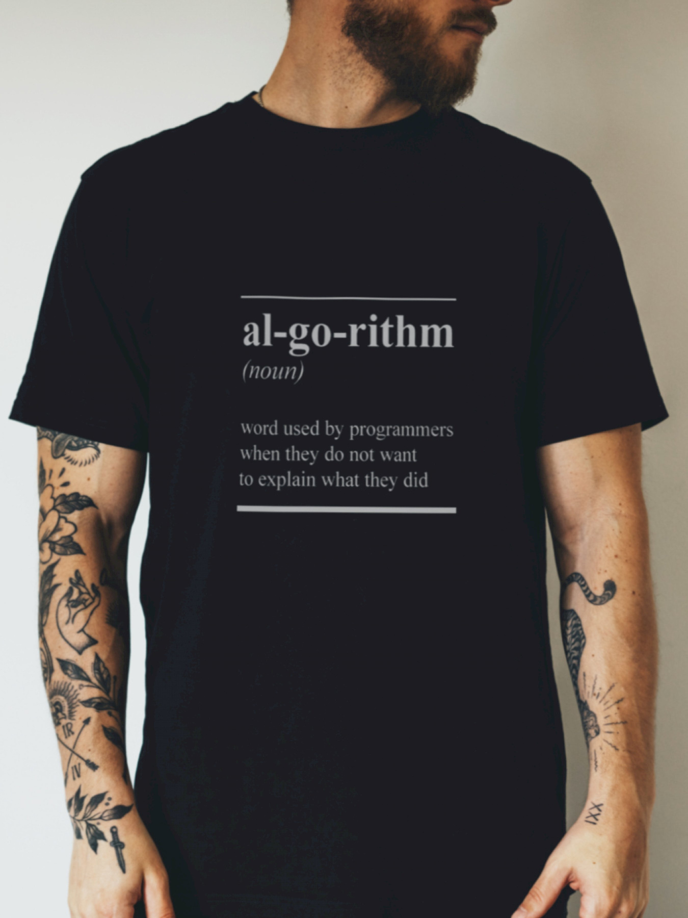 Футболки и поло Ctrl+ модель CNTRLB10068 Фото