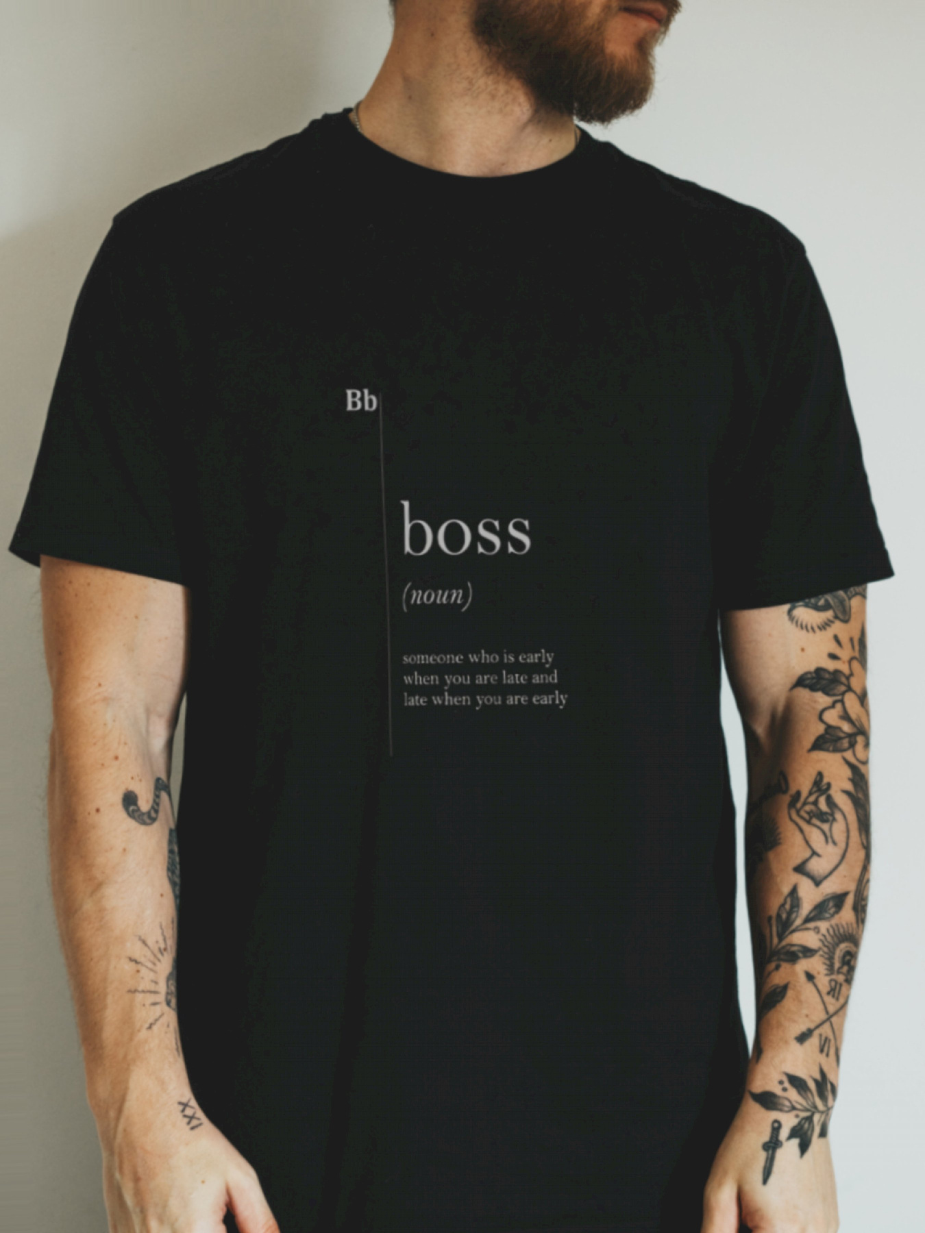 Футболки і поло Ctrl+ модель CNTRLB10070 Фото