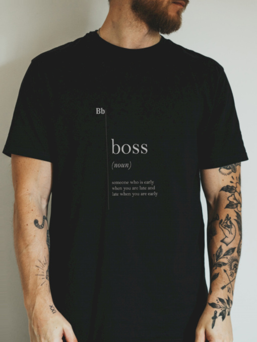 Футболки и поло Ctrl+ модель CNTRLB10070 Фото