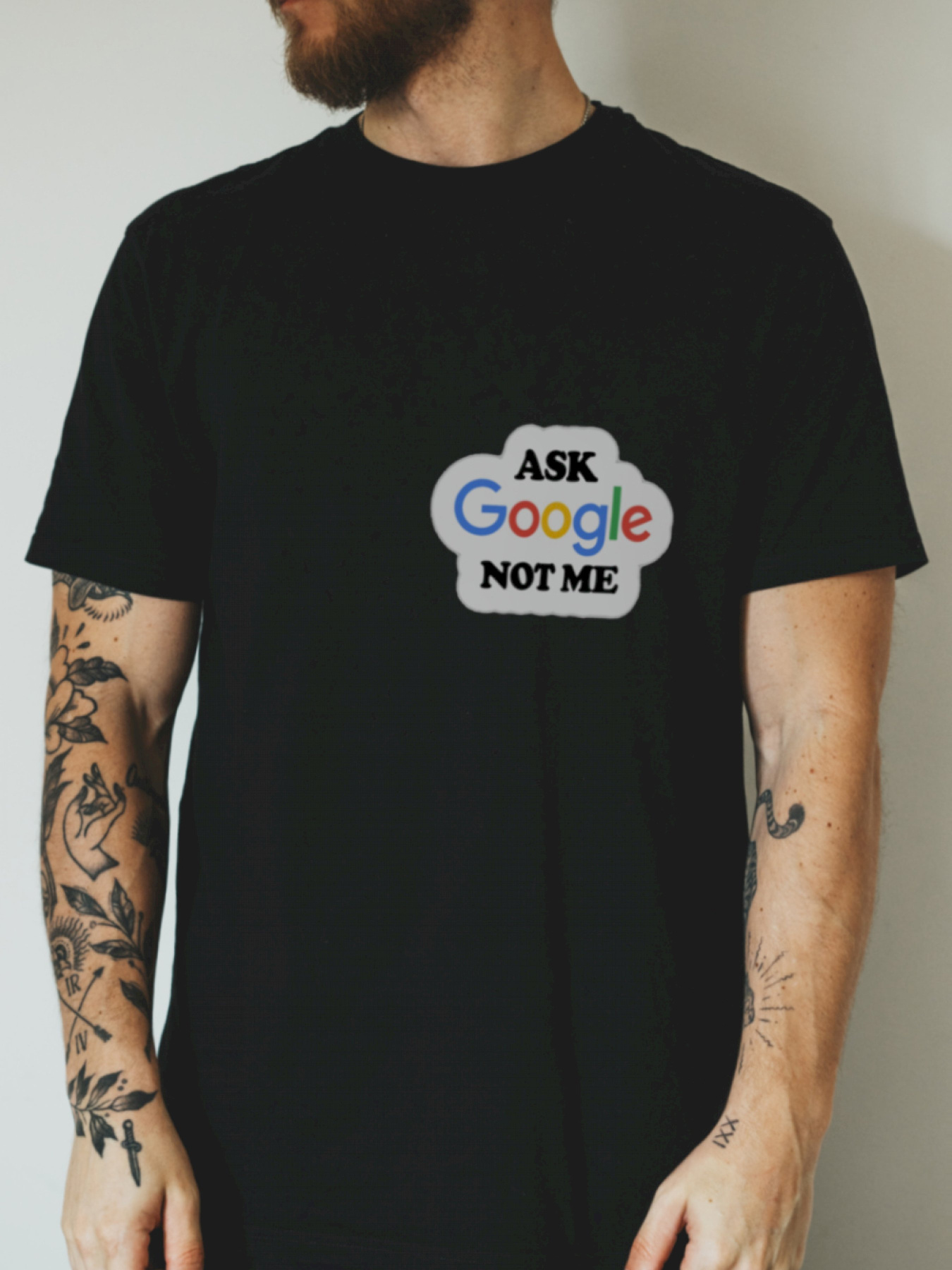 Футболки і поло Ctrl+ модель CNTRLB10073 Фото