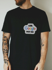 Футболки і поло Ctrl+ модель CNTRLB10073 Фото