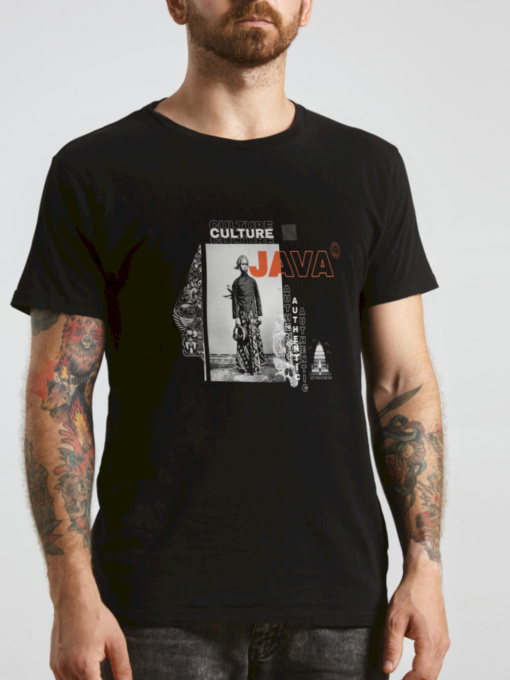 Футболки и поло Ctrl+ модель CNTRLB10078 Фото