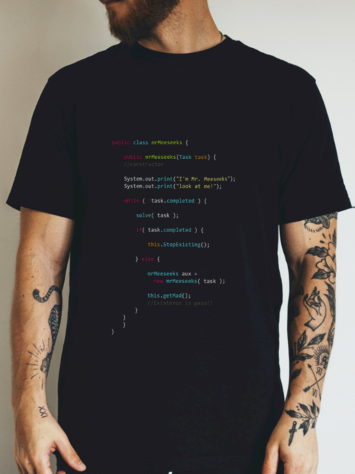 Футболки и поло Ctrl+ модель CNTRLB10083 Фото