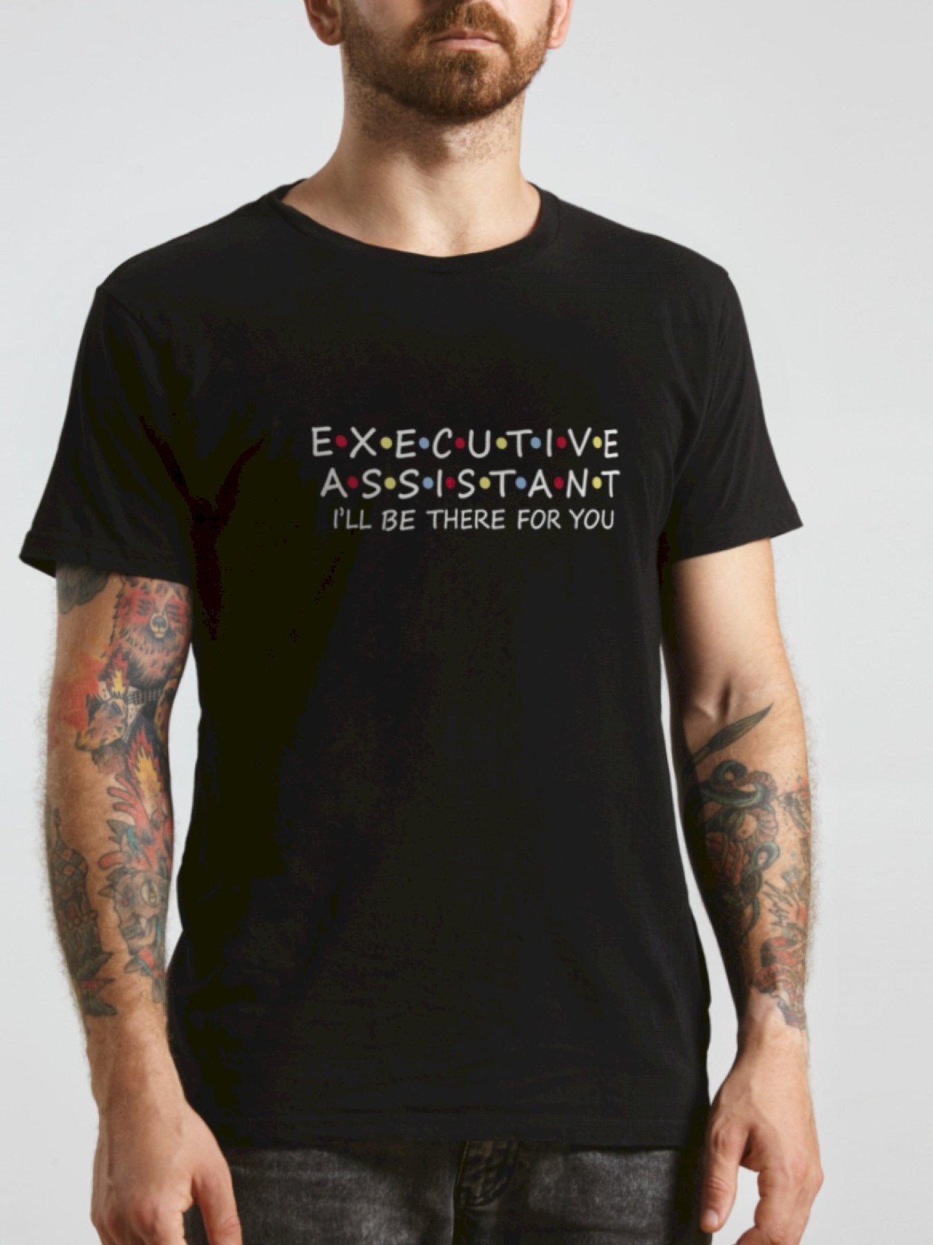 Футболки и поло Ctrl+ модель CNTRLB10084 Фото