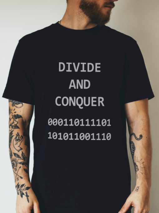 Футболки и поло Ctrl+ модель CNTRLB10086 Фото