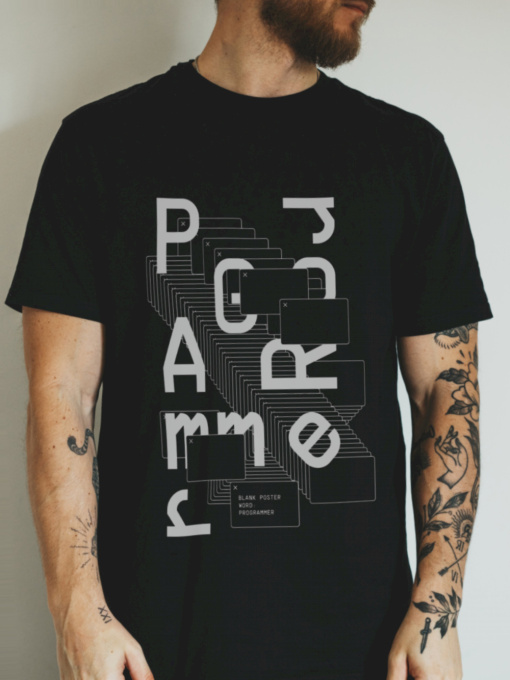 Футболки и поло Ctrl+ модель CNTRLB10088 Фото