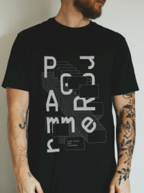 Футболки и поло Ctrl+ модель CNTRLB10088 Фото