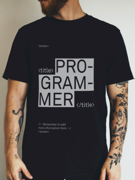 Футболки і поло Ctrl+ модель CNTRLB10089 Фото