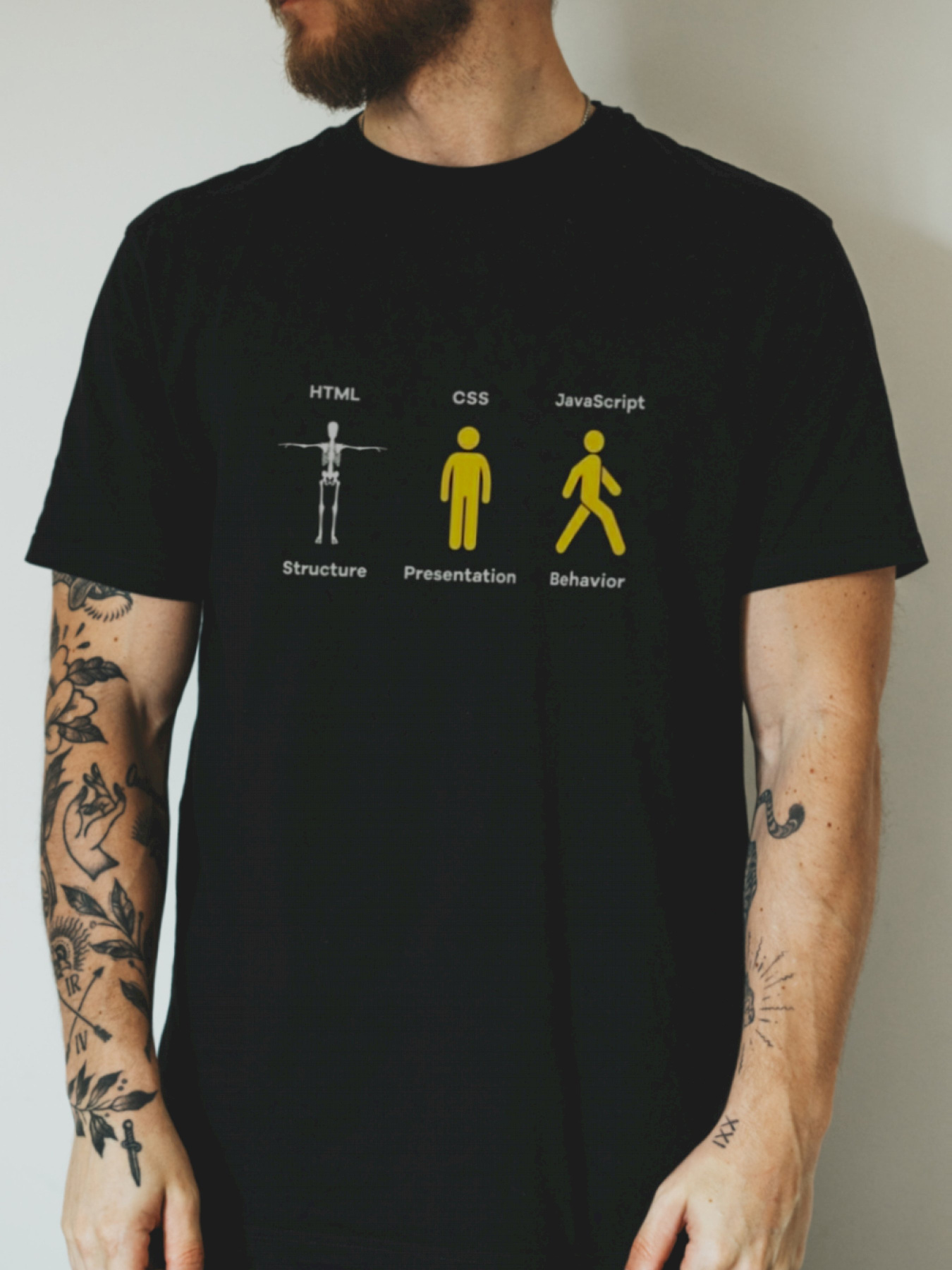 Футболки и поло Ctrl+ модель CNTRLB10091 Фото