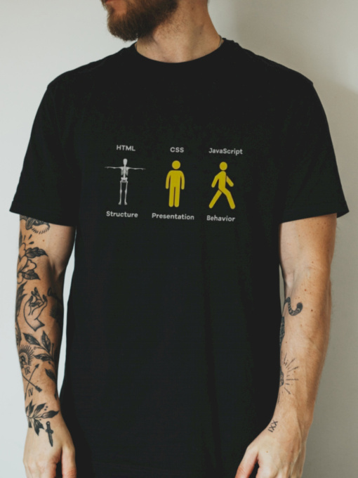 Футболки і поло Ctrl+ модель CNTRLB10091 Фото