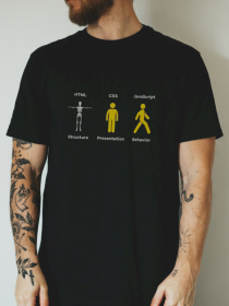 Футболки и поло Ctrl+ модель CNTRLB10091 Футболки и поло Ctrl+ модель CNTRLB10091 Фото