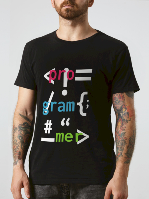 Футболки и поло Ctrl+ модель CNTRLB10093 Фото