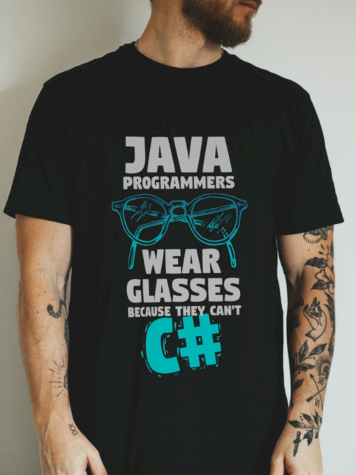 Футболки і поло Ctrl+ модель CNTRLB10094 Фото